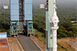 ISRO achieves significant milestone for Gaganyaan Mission